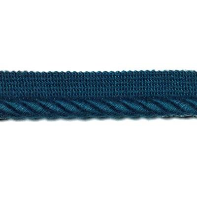 7302 | 246-AEGEAN - Trim