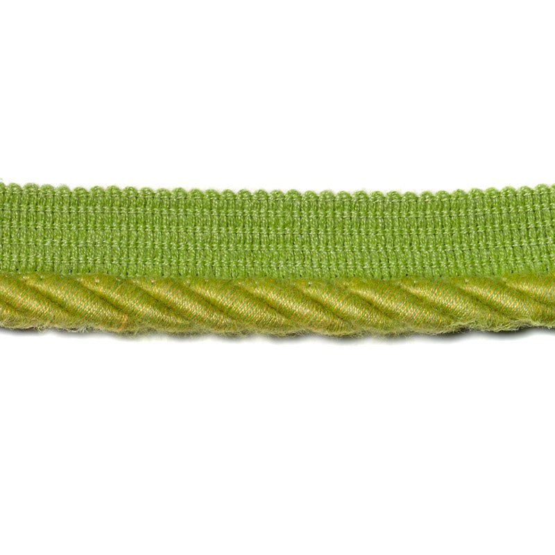 7302 | 25-CHARTREUSE - Trim