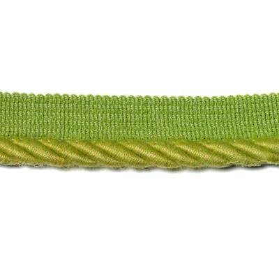7302 | 25-CHARTREUSE - Trim