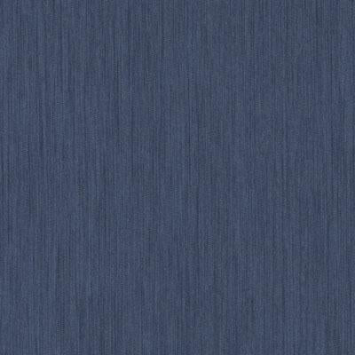 9117 | 197-MARINE