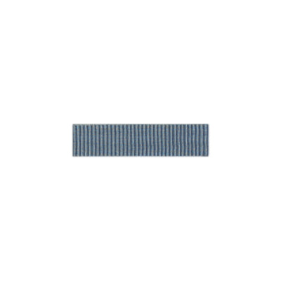 7243 | 593-BLUE ICE