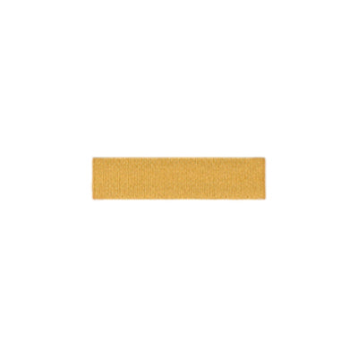 7243 | 6-GOLD