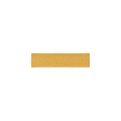 7243 | 6-GOLD - Trim