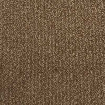 1958 | 28-CHIPMUNK - Upholstery - Fabric