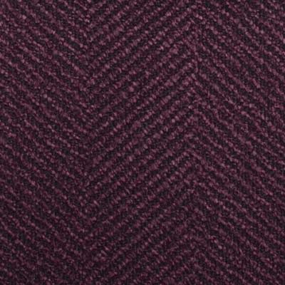 1958 | 41-GRAPE - Upholstery - Fabric
