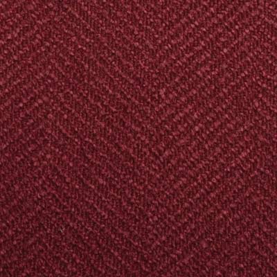 1958 | 44-CRANBERRY - Upholstery - Fabric