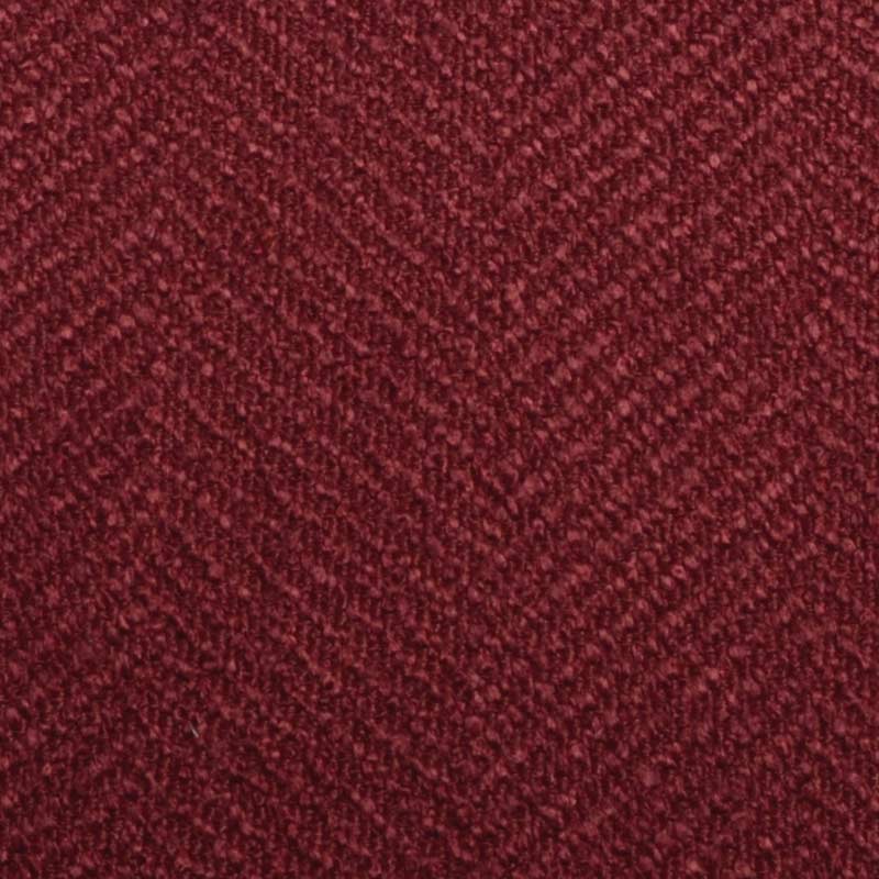 1958 | 44-CRANBERRY