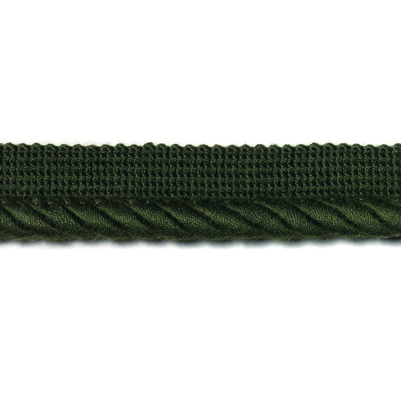 7302 | 341-IVY - Trim