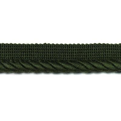 7302 | 341-IVY - Trim