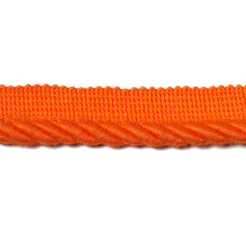 7302 | 35-TANGERINE