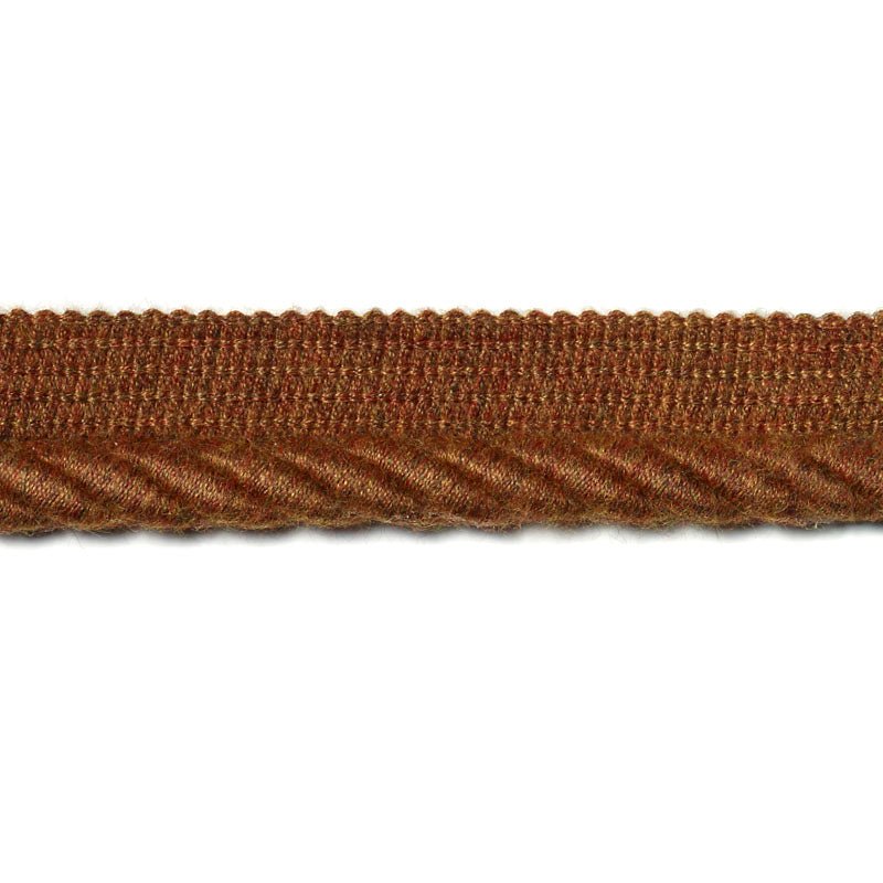 7302 | 409-TEAK - Trim