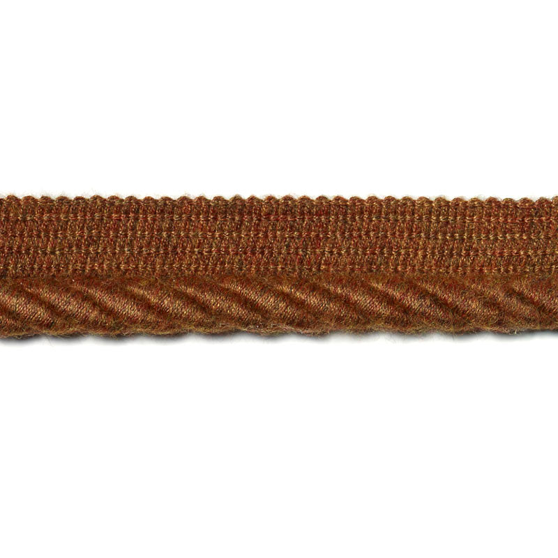 7302 | 409-TEAK