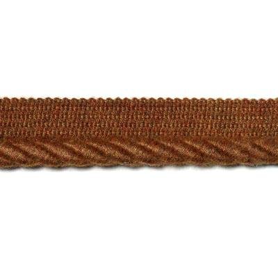7302 | 409-TEAK - Trim
