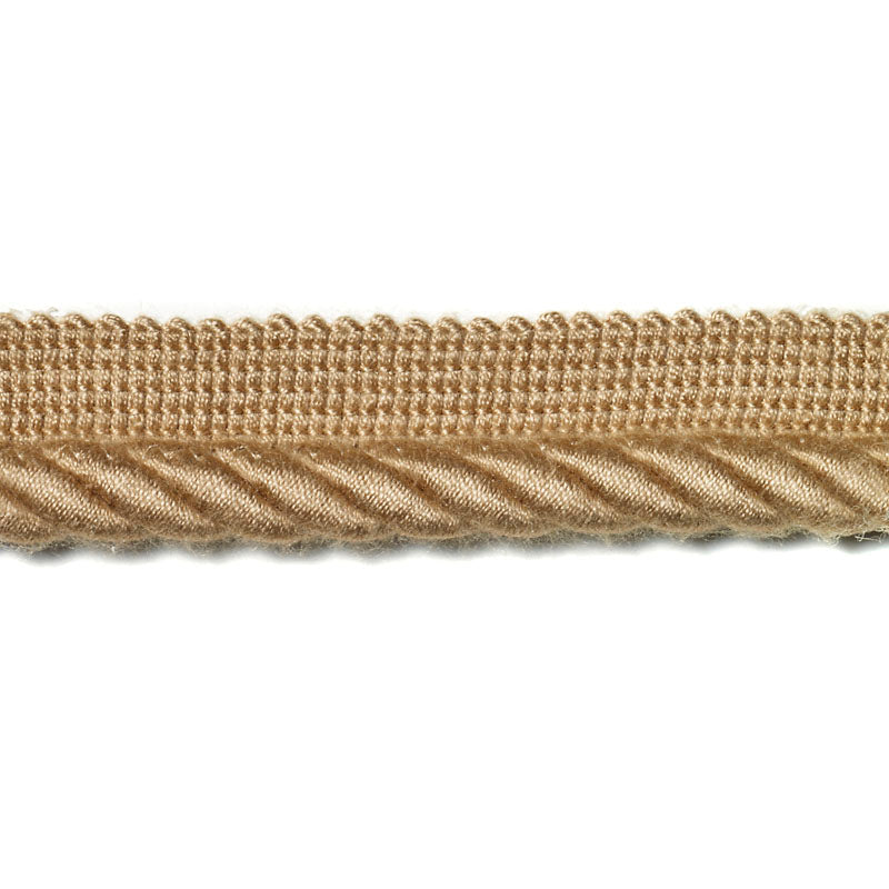 7302 | 434-JUTE