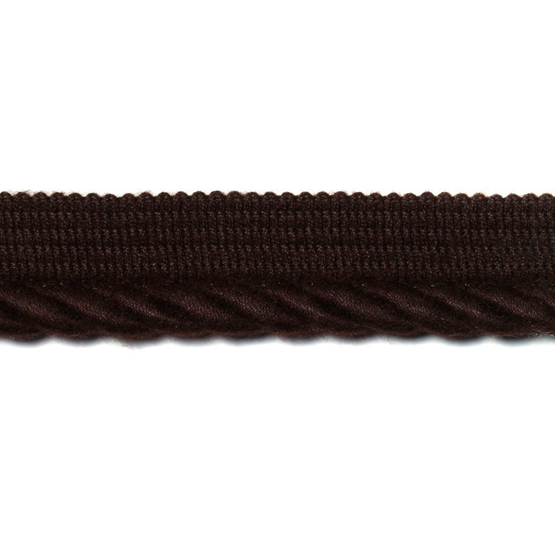 7302 | 490-MAHOGANY - Trim