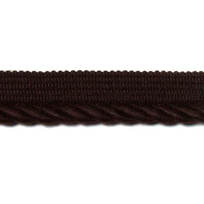 7302 | 490-MAHOGANY - Trim