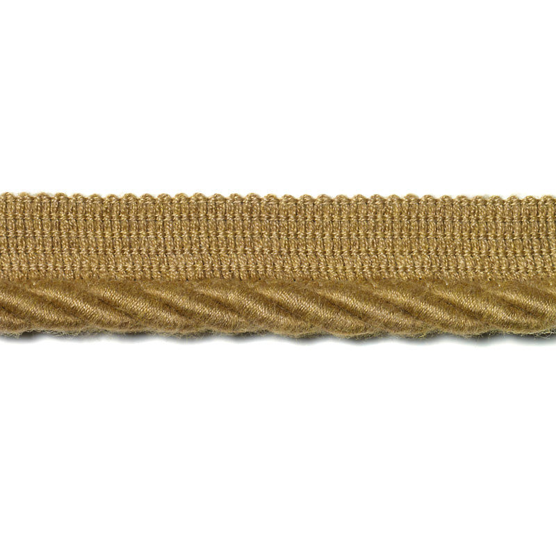 7302 | 519-RATTAN