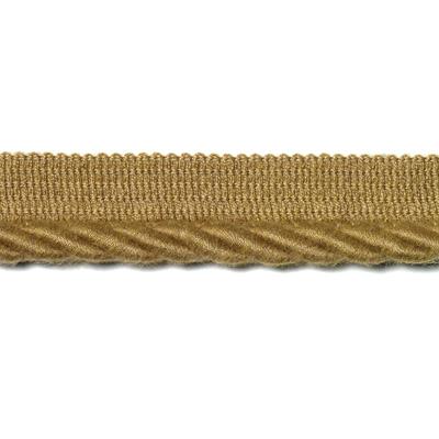 7302 | 519-RATTAN