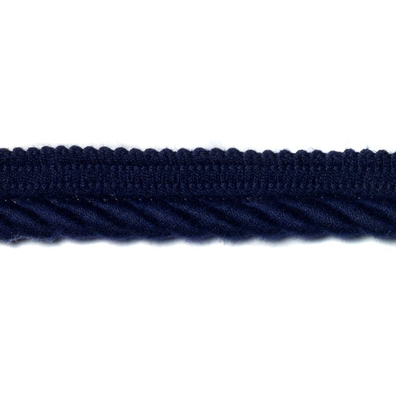 7302 | 53-ROYAL - Trim