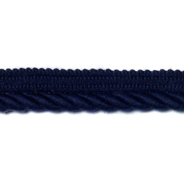 7302 | 53-ROYAL - Trim