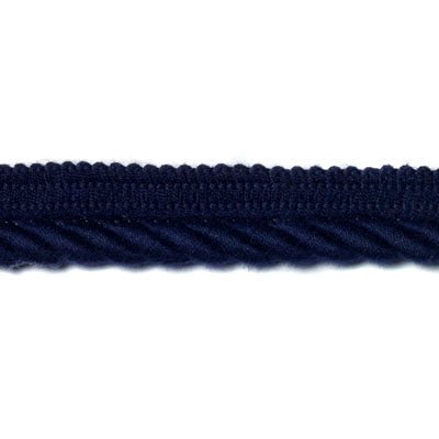 7302 | 53-ROYAL - Trim