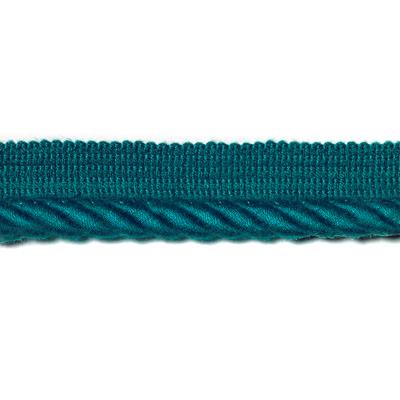7302 | 57-TEAL - Trim