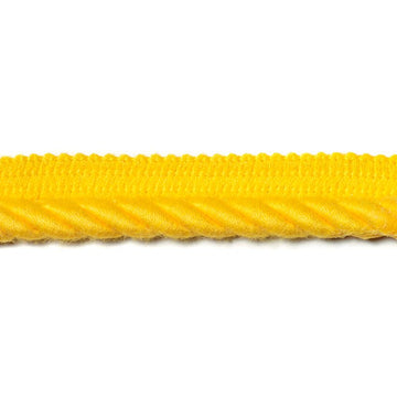 7302 | 632-SUNFLOWER - Trim