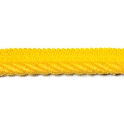 7302 | 632-SUNFLOWER - Trim