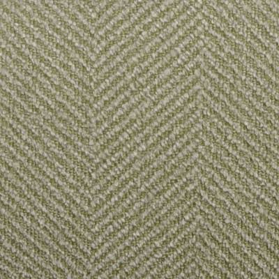 1958 | 52-WILLOW - Upholstery - Fabric