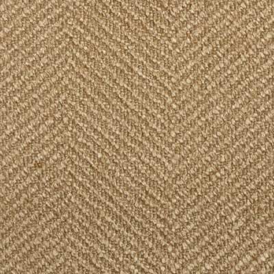 1958 | 6-CORK - Upholstery - Fabric