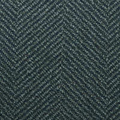 1958 | 63-DARK TEAL