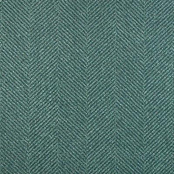 1958 | 63-DARK TEAL