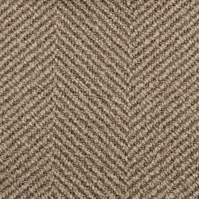 1958 | 9-TOASTED ALMON - Upholstery - Fabric