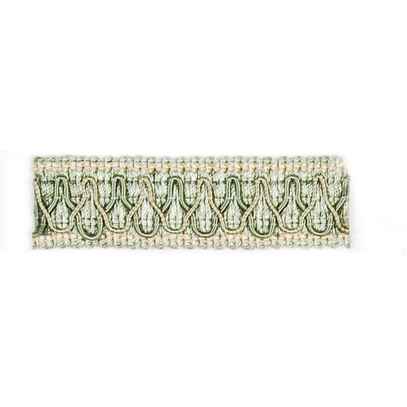 7268 | 619-SEAGLASS - Trim