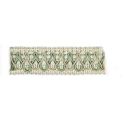 7268 | 619-SEAGLASS - Trim