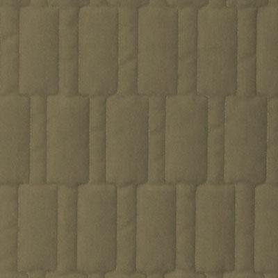 9168 | 178-DRIFTWOOD