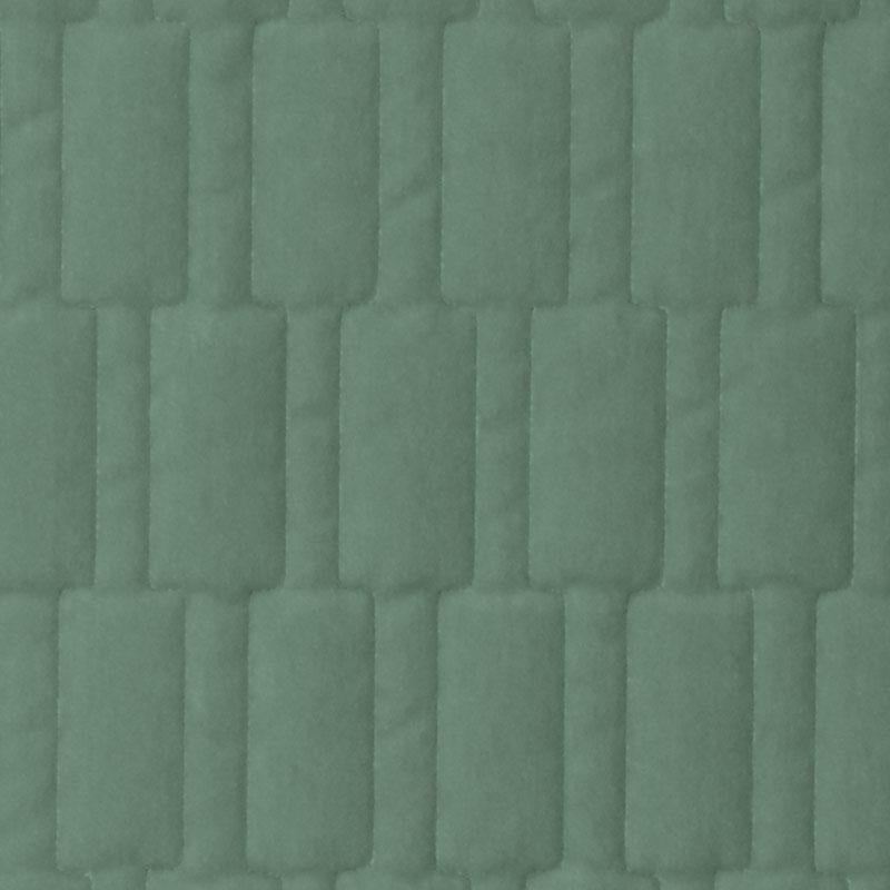 9168 | 28-SEAFOAM