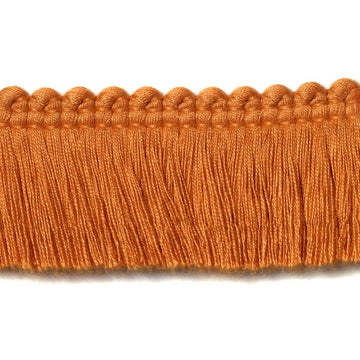 7304 | 115-CLAY - Trim