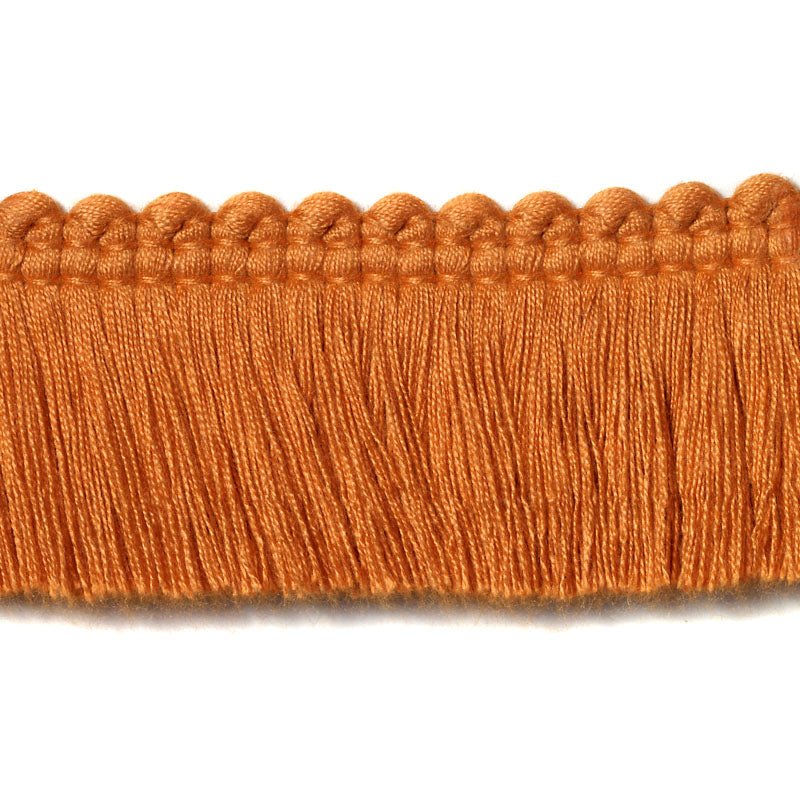 7304 | 115-CLAY - Trim