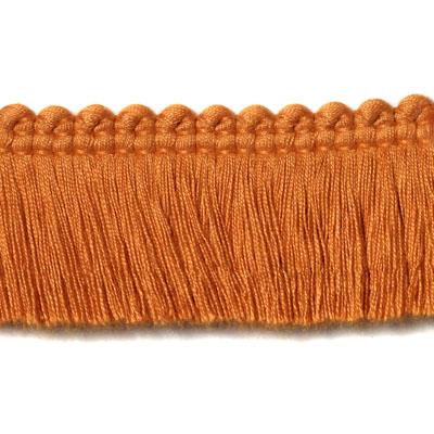 7304 | 115-CLAY - Trim