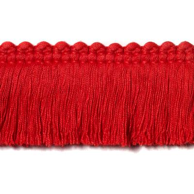 7304 | 192-FLAME - Trim