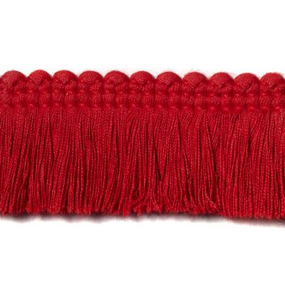7304 | 203-POPPY RED - Trim