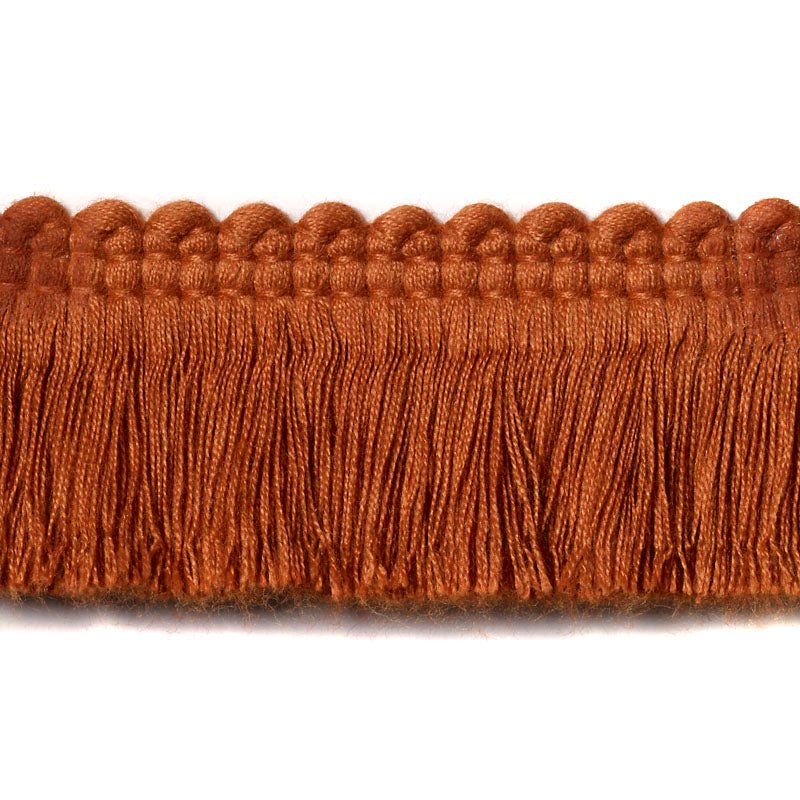 7304 | 219-CINNAMON - Trim
