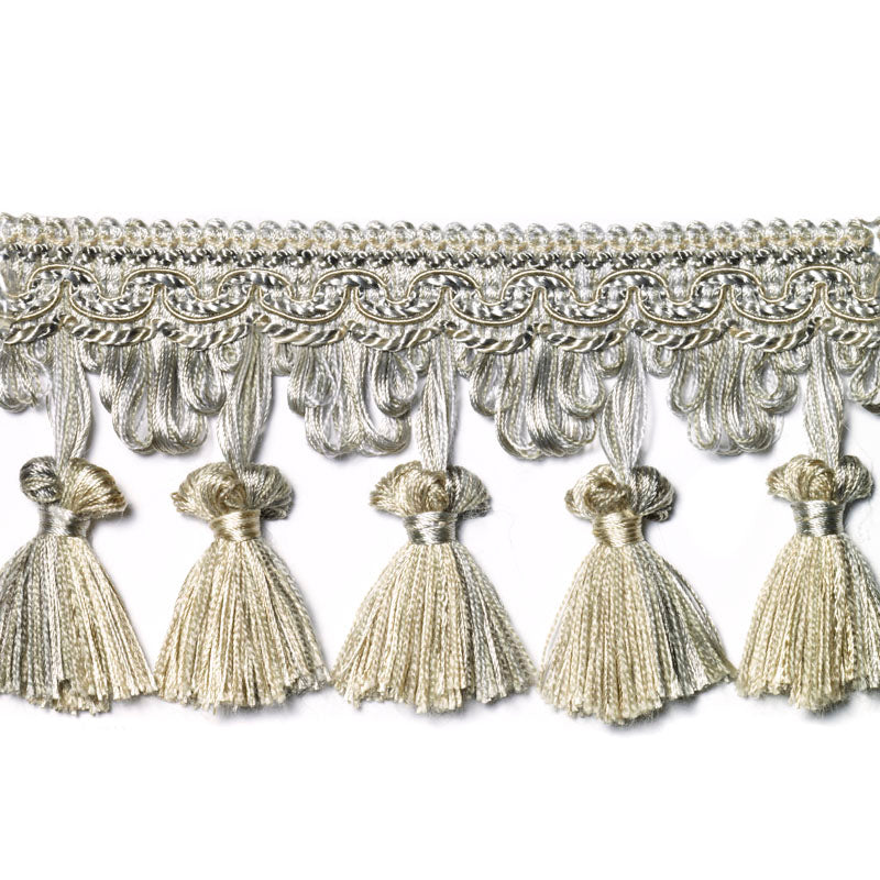 7289 | 248-SILVER