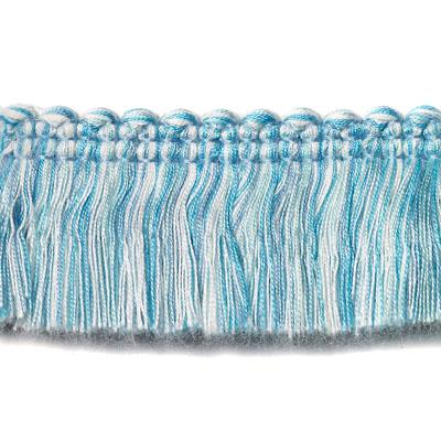 7308 | 11-TURQUOISE - Trim