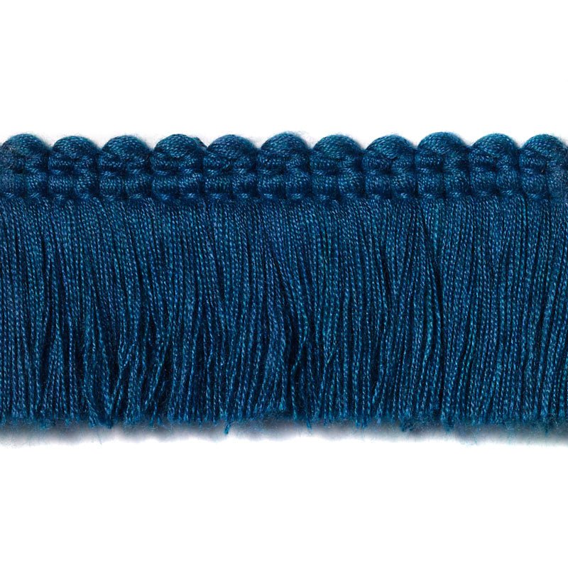 7304 | 246-AEGEAN - Trim