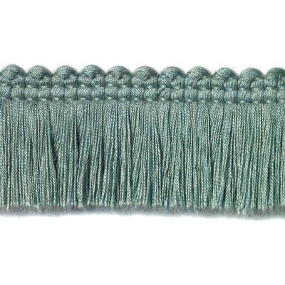 7304 | 339-CARIBBEAN - Trim