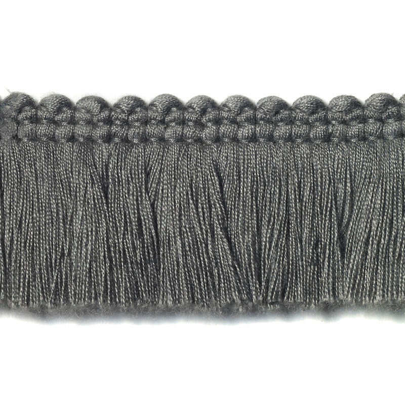 7304 | 499-ZINC