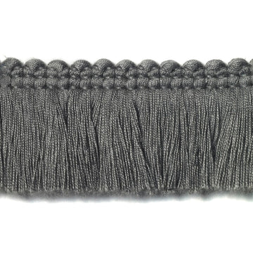 7304 | 499-ZINC