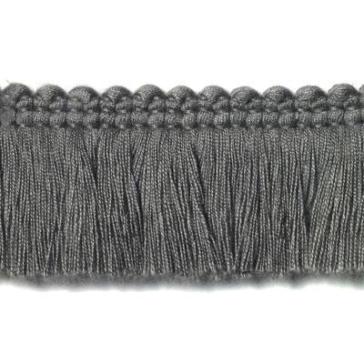 7304 | 499-ZINC